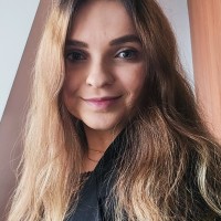 Maria Wyszkowska