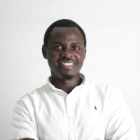 Mandela Vincent