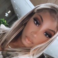 Jasmyene B.