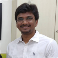 Hemachandra Babu Thiagarajan