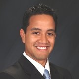 Jared Tafua