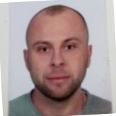 Marcin Hareza