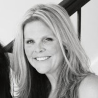 Gina Yoder