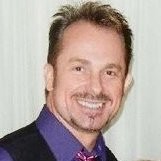 Aaron Cornett