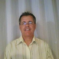 Milton Nelson Coelho