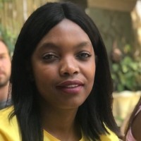 zimasa malawana