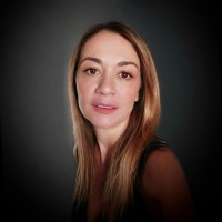 Jenny Delopoulou