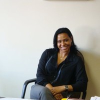 Célia Silva