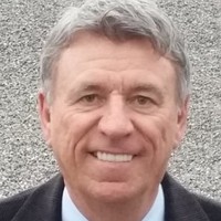 Doug Eubanks