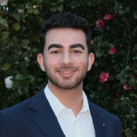 Daniel Isaac