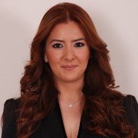 Zeynep Arslan Gezgin