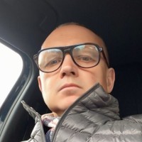 Jean-Michel Courtadon
