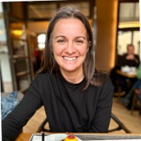 Eszter Gyovai