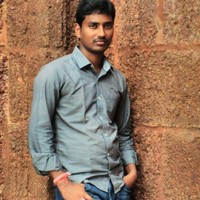 Sanjeevi Addankula