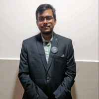 Deepanjan Datta