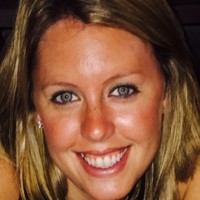 Julie Fulwood