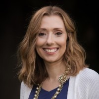 Suzanne Bartlett