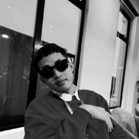 Imran Ariff