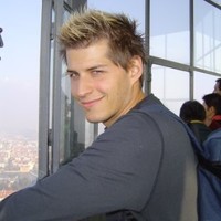 Roman Wanner