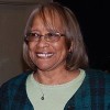 Corrine Fletcher