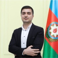 Huseyn Mammadli