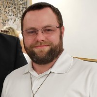 Adam Cox
