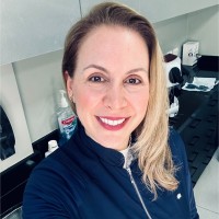Paula Andery Naves