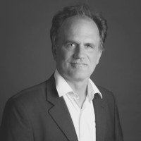 Laurent de Bellescize