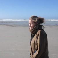 Alexandra de Bonhome