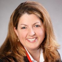 Corinna Pradl