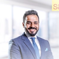 Ammar khalil
