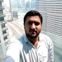 Shakeel Ahmed