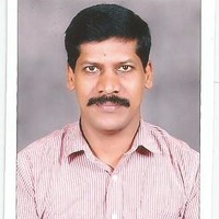 Setty Sudarshana