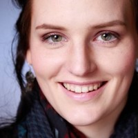Anna Bibl