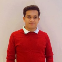 Surendar Raikal