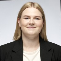 Anna Vasslid Valvatne