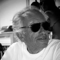 Alberto Cappelli
