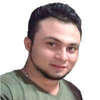 Juan Carlos Chams Pacheco