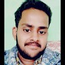 Singer- Shiva Dubey Sargam