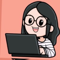 Mona Thahmeen