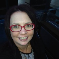 Kellie Sims