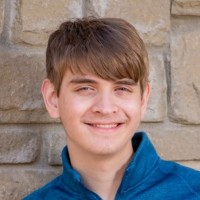 Jacob Doerr