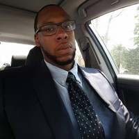 Shawn King