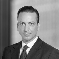 Jérémie Marthan