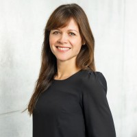 Annette Schmittschmitt