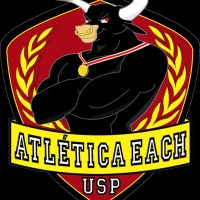 Atletica EACH-USP
