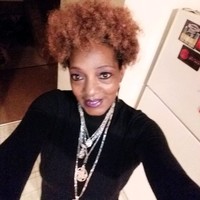 hellen moore