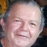 Nelson Vasquez