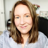 Karen Denneny