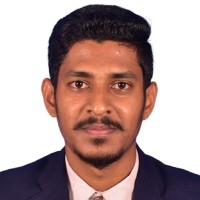 MOHAMMED MINHAM